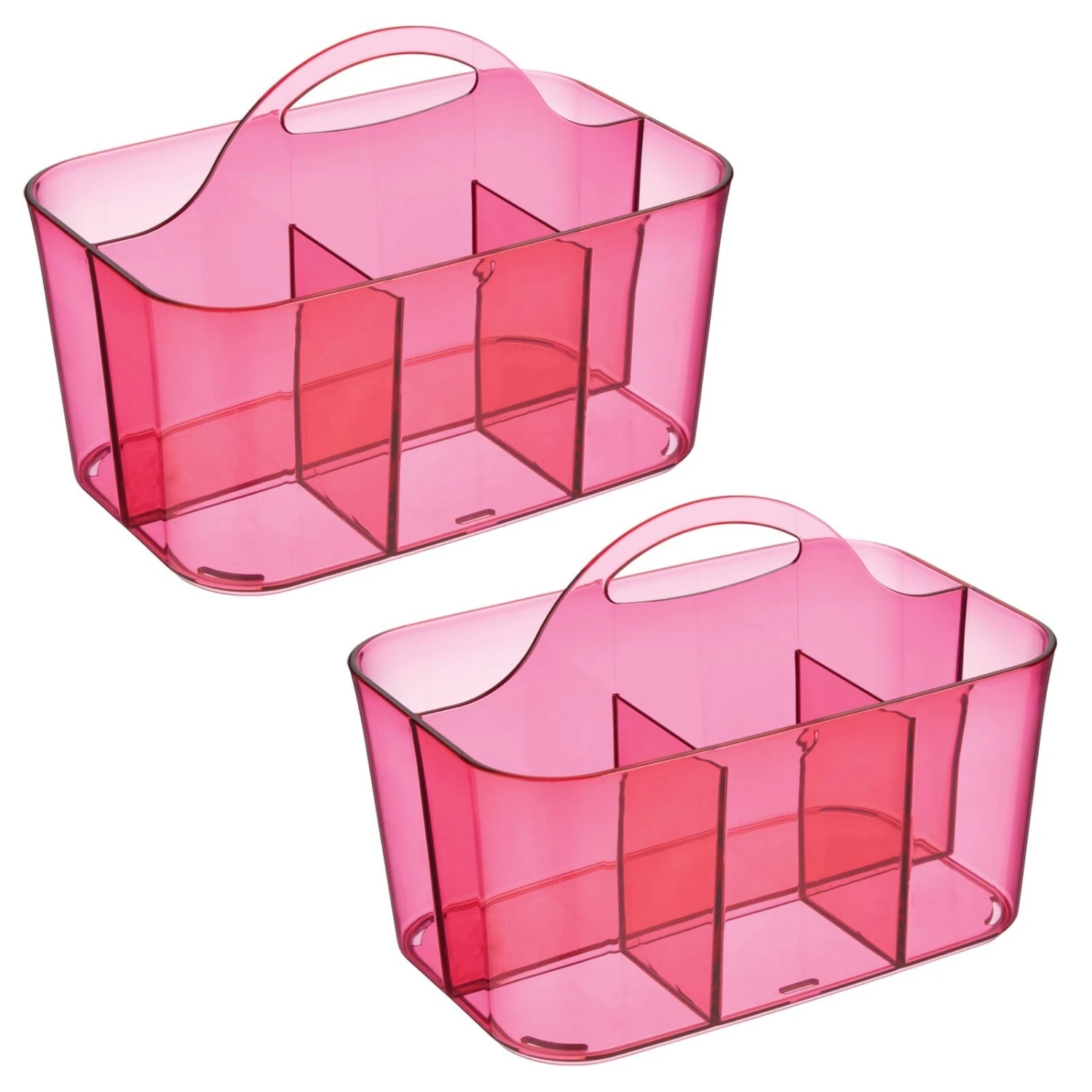 4-Section Craft Caddy 4-Section Craft Caddy -mDesign 1600 300DPI 23380MDCS.MAIN 3 20628ef0 4634 4cb9 87ca eec1db1526b0