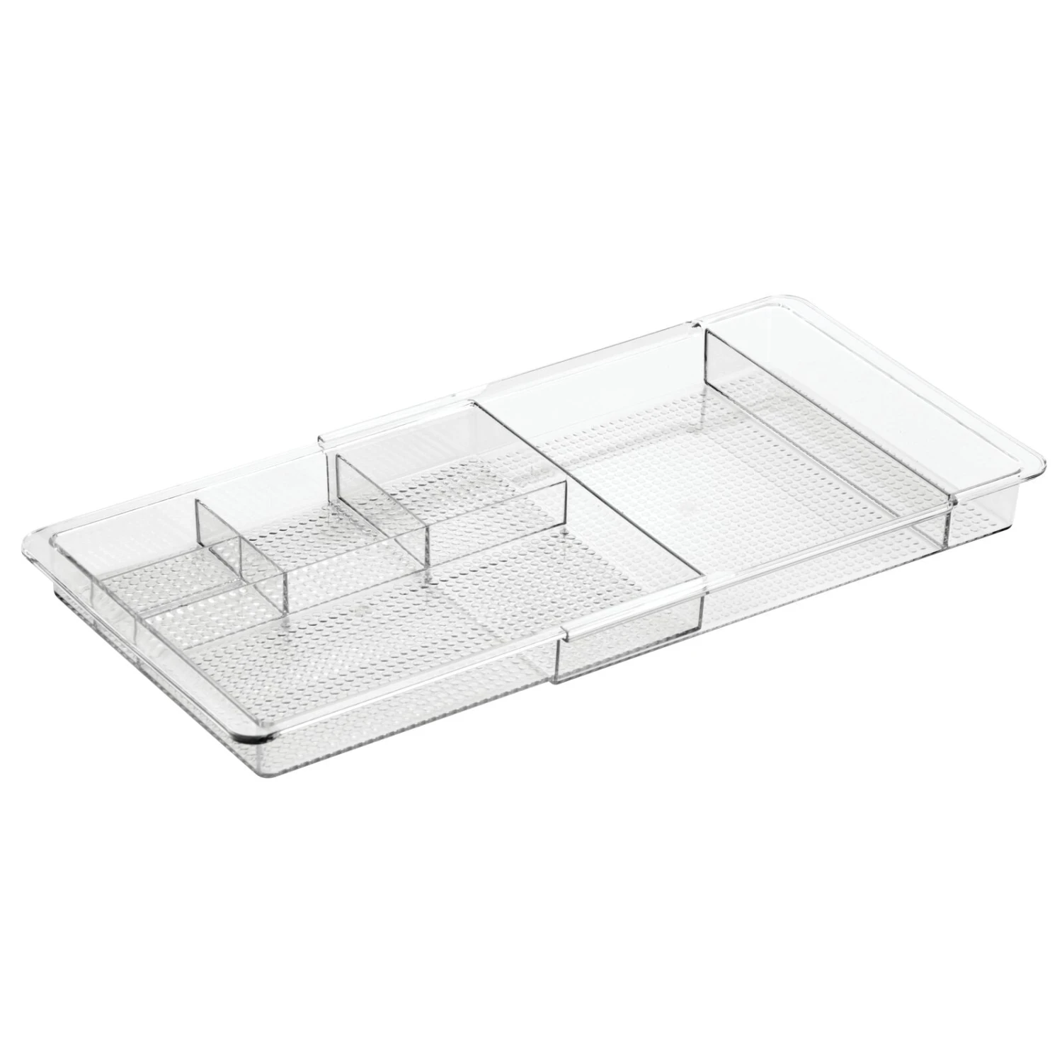 Expandable Makeup Drawer Organizer Expandable Makeup Drawer Organizer -mDesign 1600 300DPI 23659MDC OLa