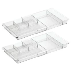 Expandable Makeup Drawer Organizer 4 Expandable Makeup Drawer Organizer -mDesign 1600 300DPI 23660MDC.MAIN 3