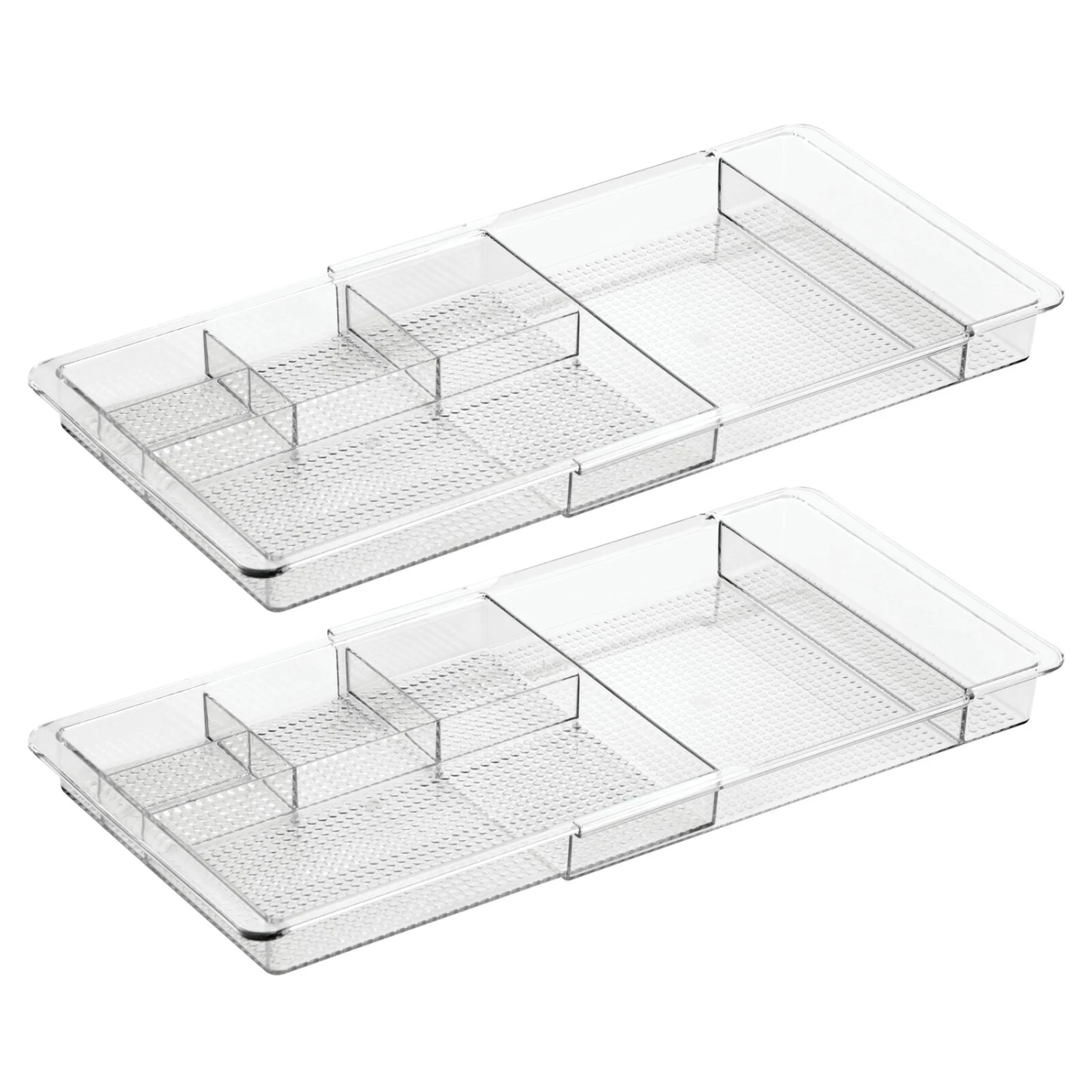 Expandable Makeup Drawer Organizer Expandable Makeup Drawer Organizer -mDesign 1600 300DPI 23660MDC.MAIN 3