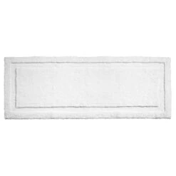 Border Non-Slip Bath Mat Runner -mDesign 1600 300DPI 23776MDBST OL