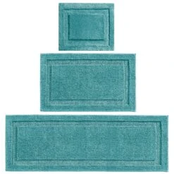 3-Piece Bath Mat Set 3 3-Piece Bath Mat Set -mDesign 1600 300DPI 23789MDBST.MAIN