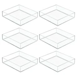 In-Drawer Cosmetic Tray 4 In-Drawer Cosmetic Tray -mDesign 1600 300DPI 23961MDC.MAIN 3