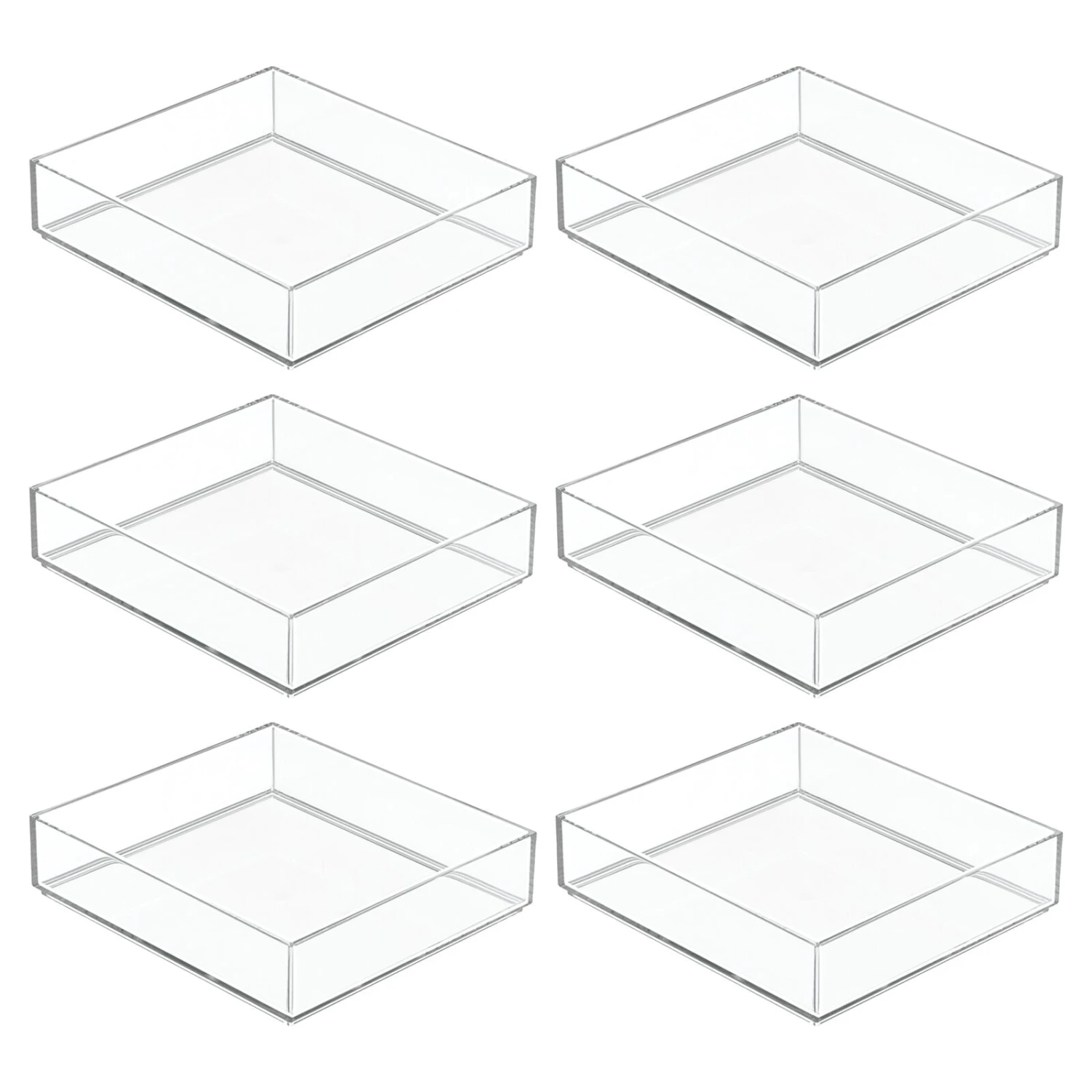 In-Drawer Cosmetic Tray In-Drawer Cosmetic Tray -mDesign 1600 300DPI 23961MDC.MAIN 3