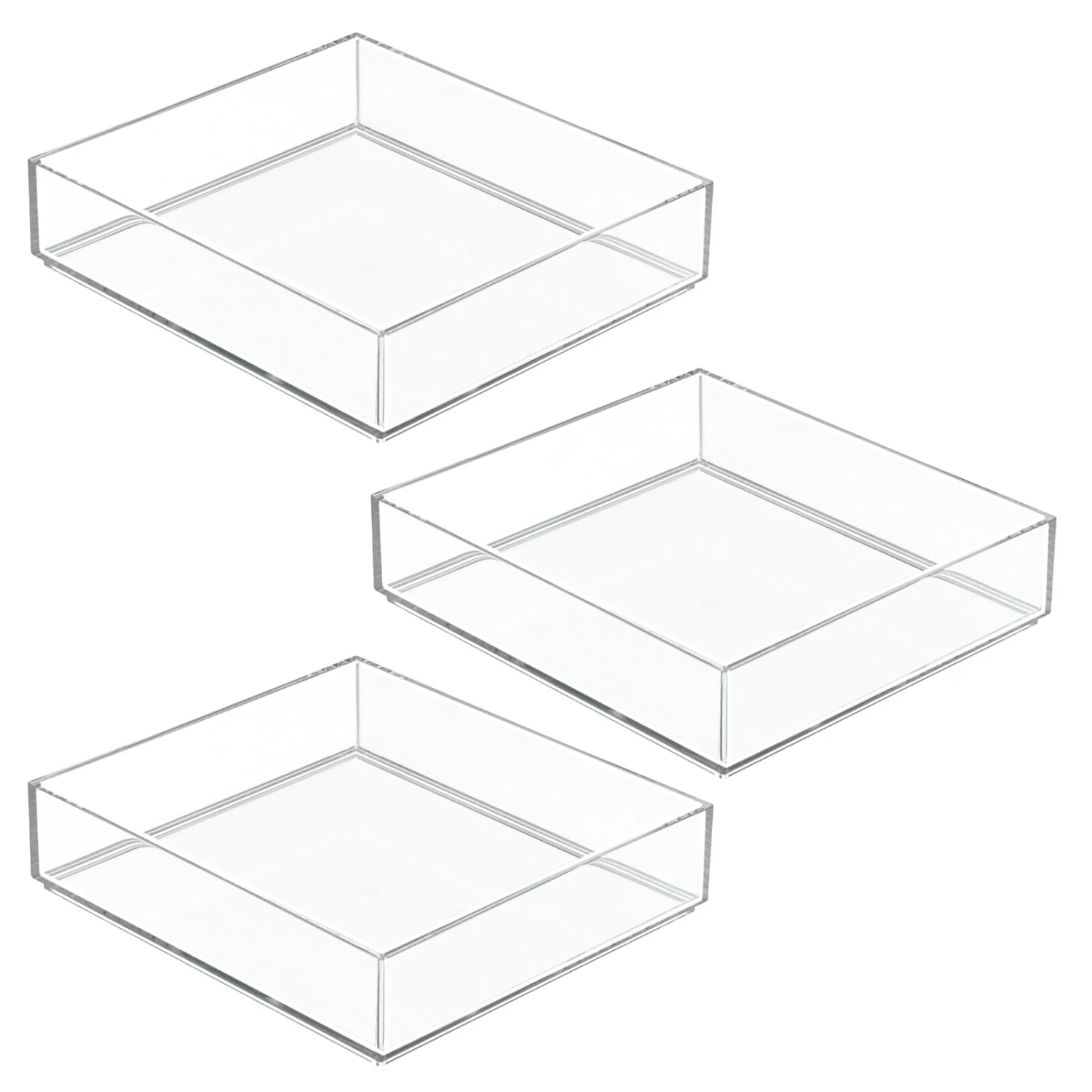 In-Drawer Cosmetic Tray In-Drawer Cosmetic Tray -mDesign 1600 300DPI 23962MDC.MAIN 3