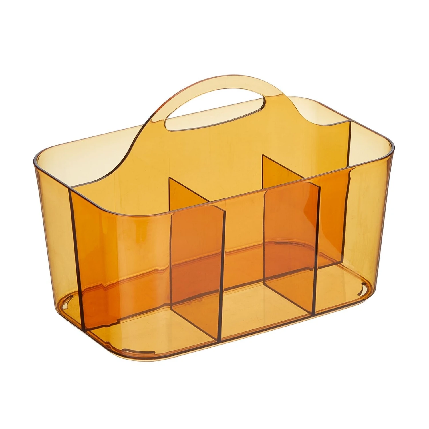 4-Section Craft Caddy 4-Section Craft Caddy -mDesign 1600 300DPI RFQ 11150 sand tint OLc fbcf6bb5 c221 496b ade5 d09270306cb1