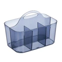 4-Section Craft Caddy 3 4-Section Craft Caddy -mDesign 1600 300DPI RFQ 11150 smoke OLa c18e62cf 8d6c 4e79 9db3 76f0de120f94
