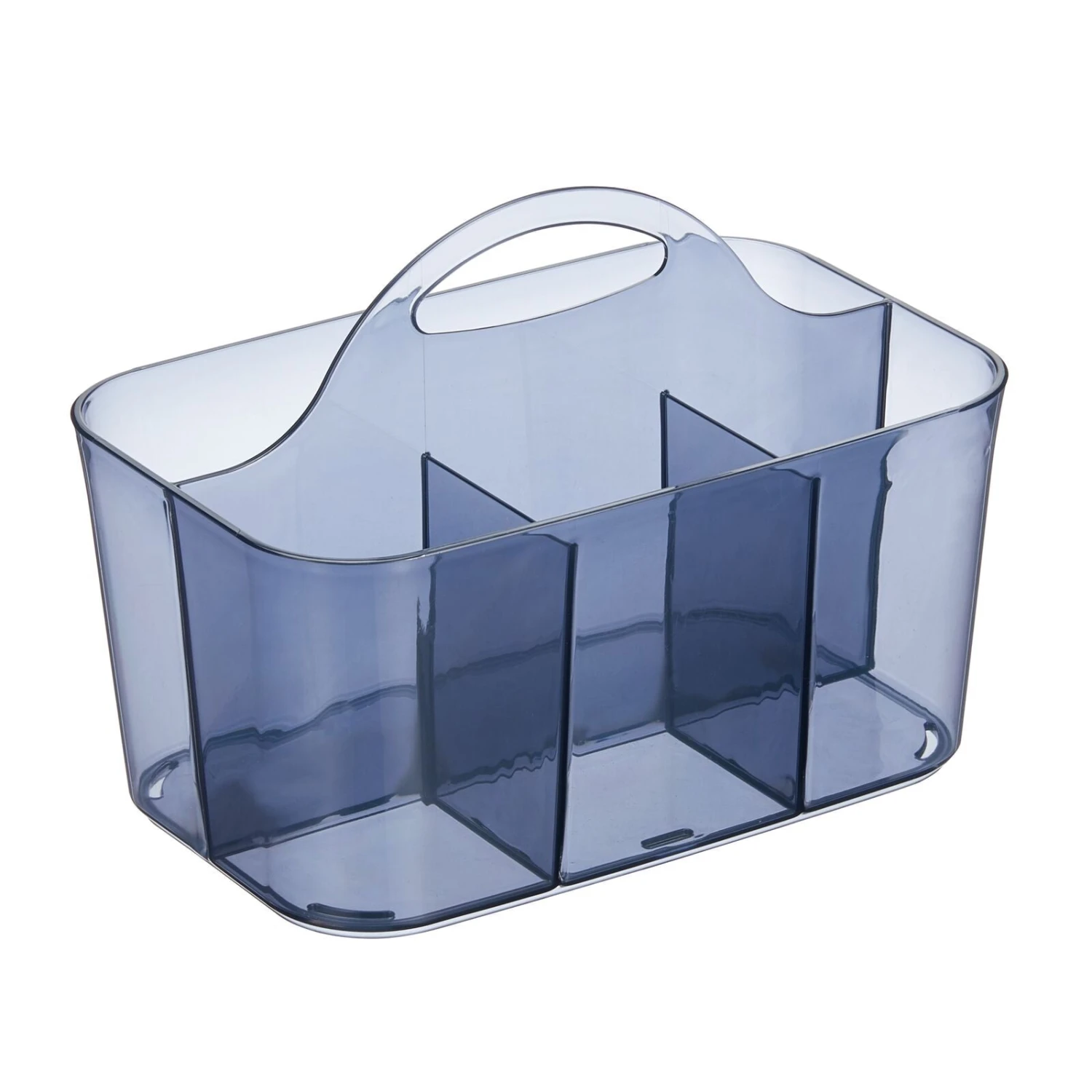 4-Section Craft Caddy 4-Section Craft Caddy -mDesign 1600 300DPI RFQ 11150 smoke OLa c18e62cf 8d6c 4e79 9db3 76f0de120f94