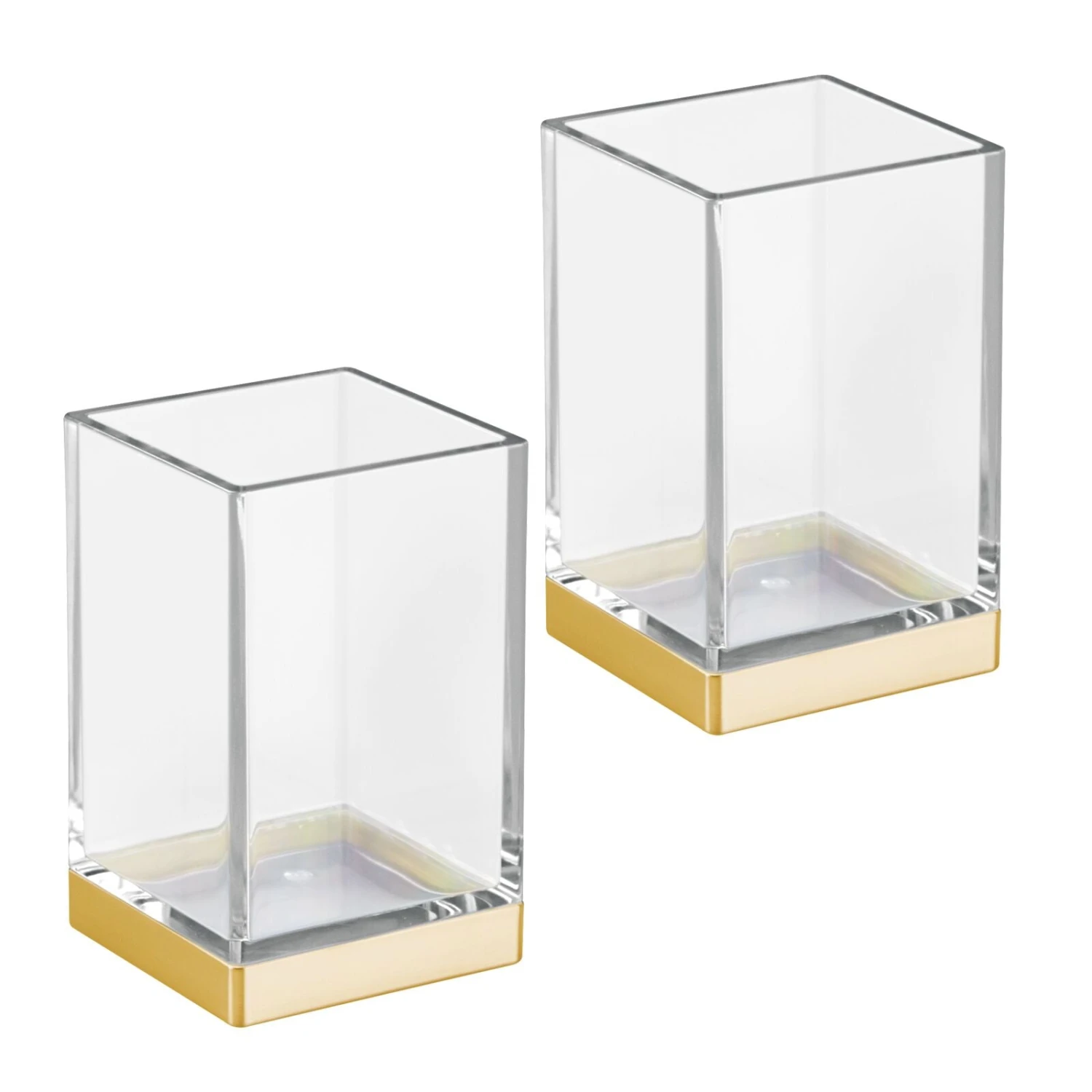 Square Tumbler Cup Square Tumbler Cup -mDesign 1600 Square JPG 01169MDBST.PT02