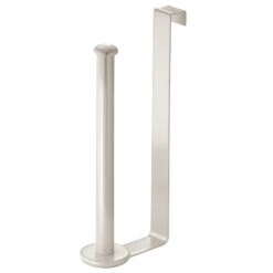 mDesign -mDesign 1600 Square JPG 02312MDBST.PT03