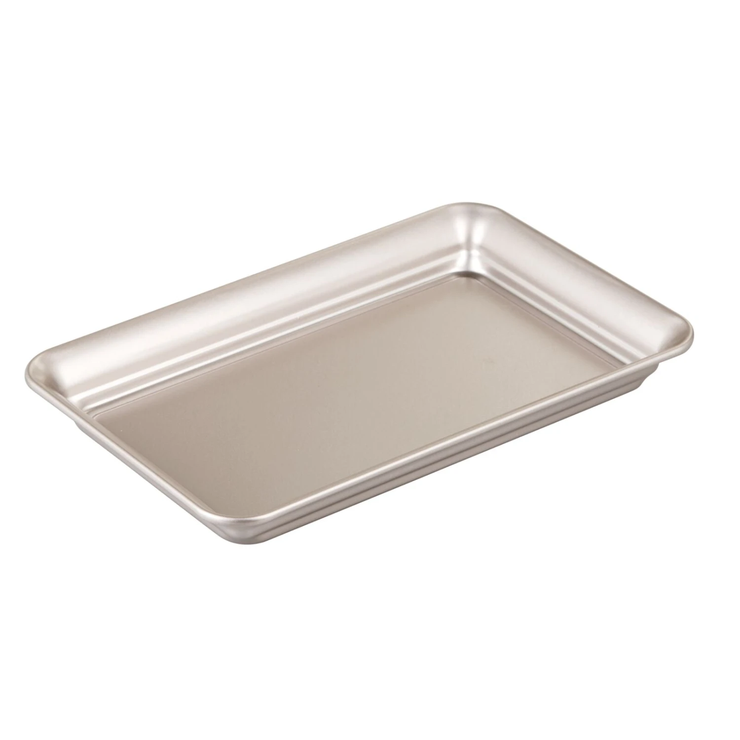 Bathroom Vanity Tray Bathroom Vanity Tray -mDesign 1600 Square JPG 03125 OLa
