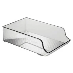 Plastic Water Bottle Holder