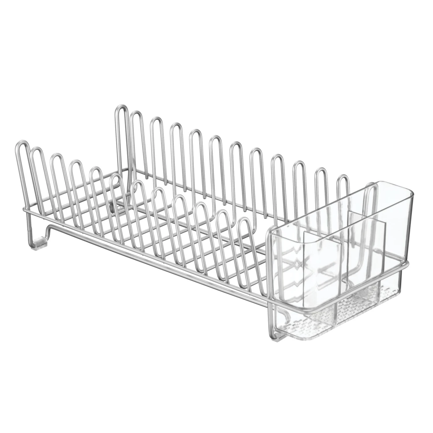 Compact Dish Rack Compact Dish Rack -mDesign 1600 Square JPG 06111MDK.PT04