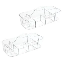 11-Section Desk Caddy -mDesign 1600 Square JPG 06853MDK.PT02