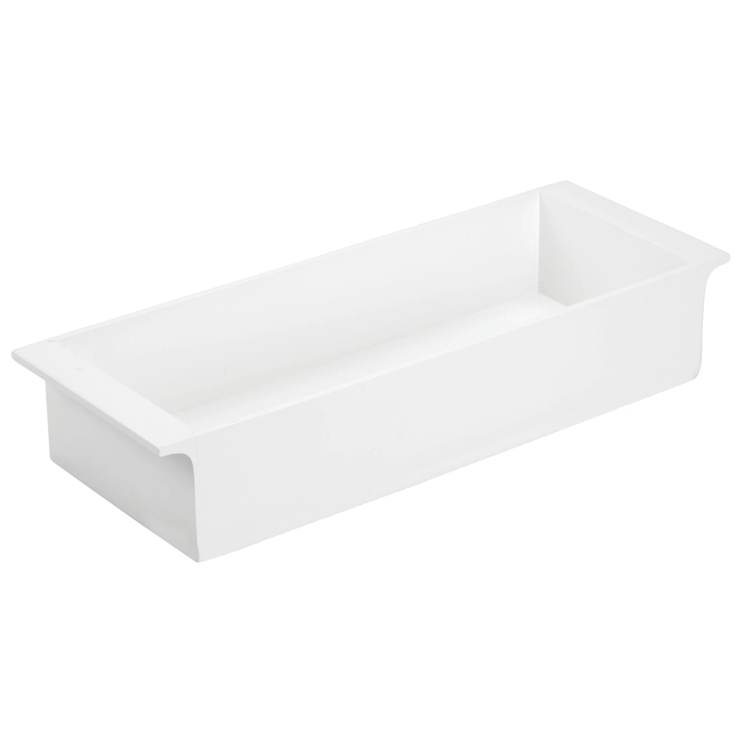 Bamboo Toilet Tank Tray Bamboo Toilet Tank Tray -mDesign 1600 Square JPG 07317MDBST.PT06