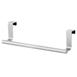 9" Over-the-Cabinet Towel Bar -mDesign 1600 Square JPG 08422MDK.PT05