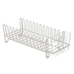 Compact Dish Rack 5 Compact Dish Rack -mDesign 1600 Square JPG 08962MDK.PT04