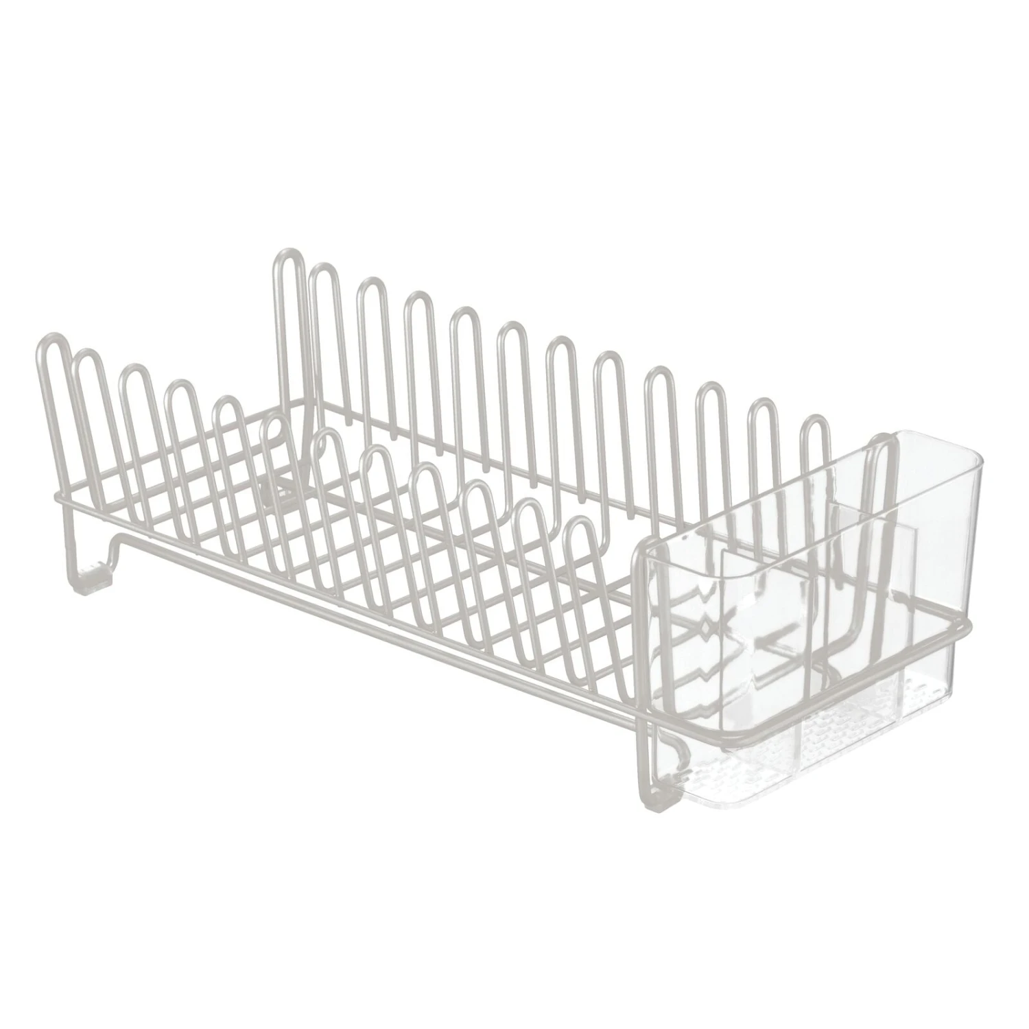 Compact Dish Rack Compact Dish Rack -mDesign 1600 Square JPG 08962MDK.PT04