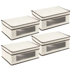 Window Storage Box 11 X 16 X 6 12 Window Storage Box 11 X 16 X 6 -mDesign 1600 Square JPG 09215MDCO.MAIN 3