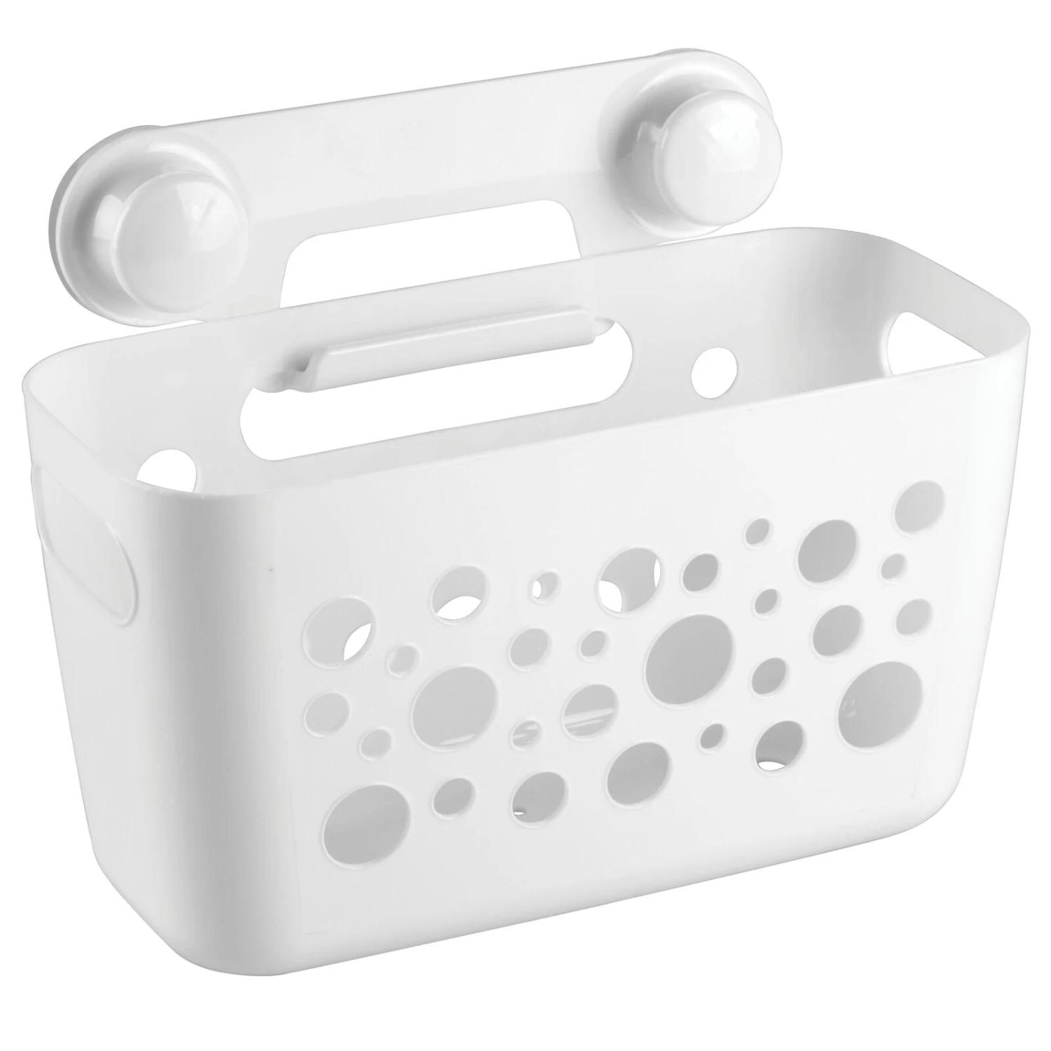 Kids Suction Shower Caddy Kids Suction Shower Caddy -mDesign 1600 Square JPG 09550EU.MAIN