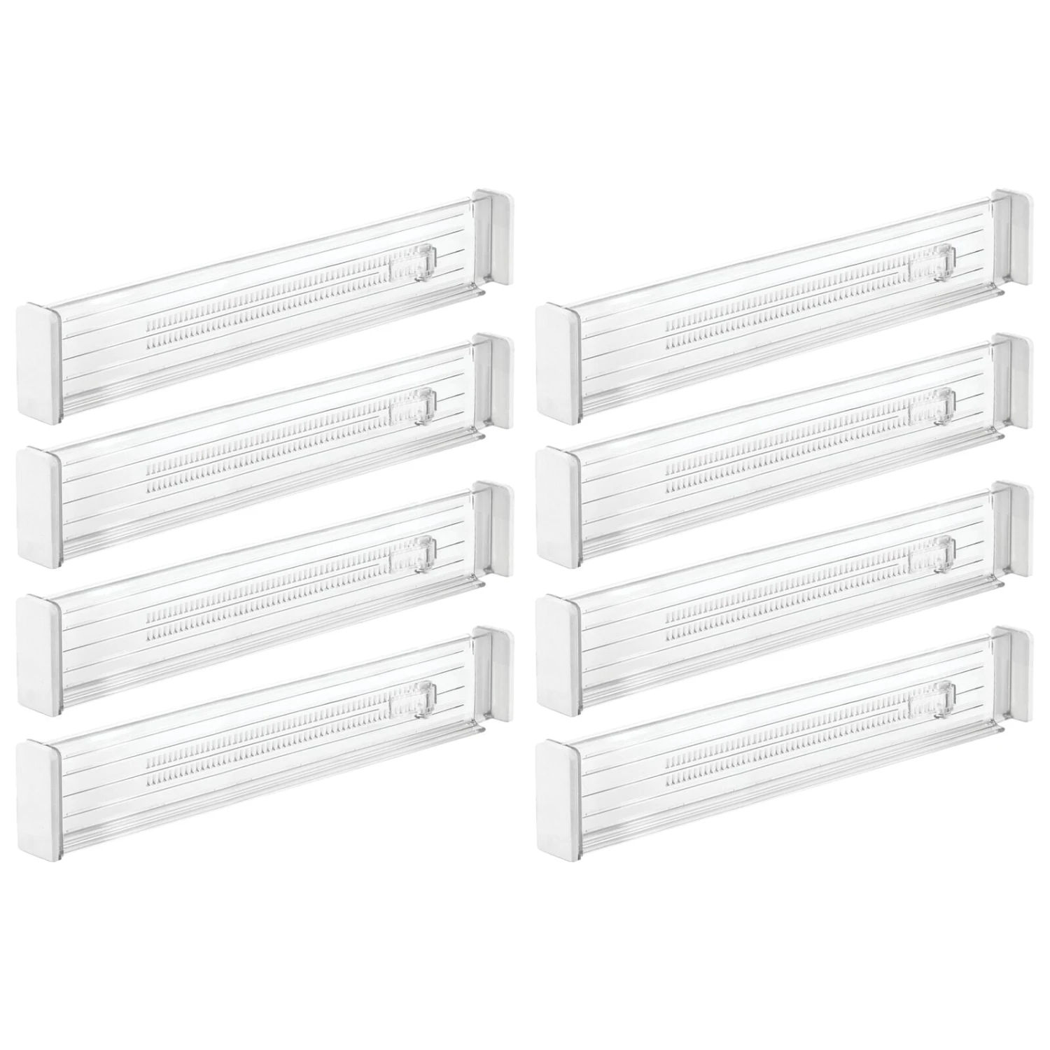 Adjustable Drawer Dividers Adjustable Drawer Dividers -mDesign 1600 Square JPG 11389MDCOEU.MAIN