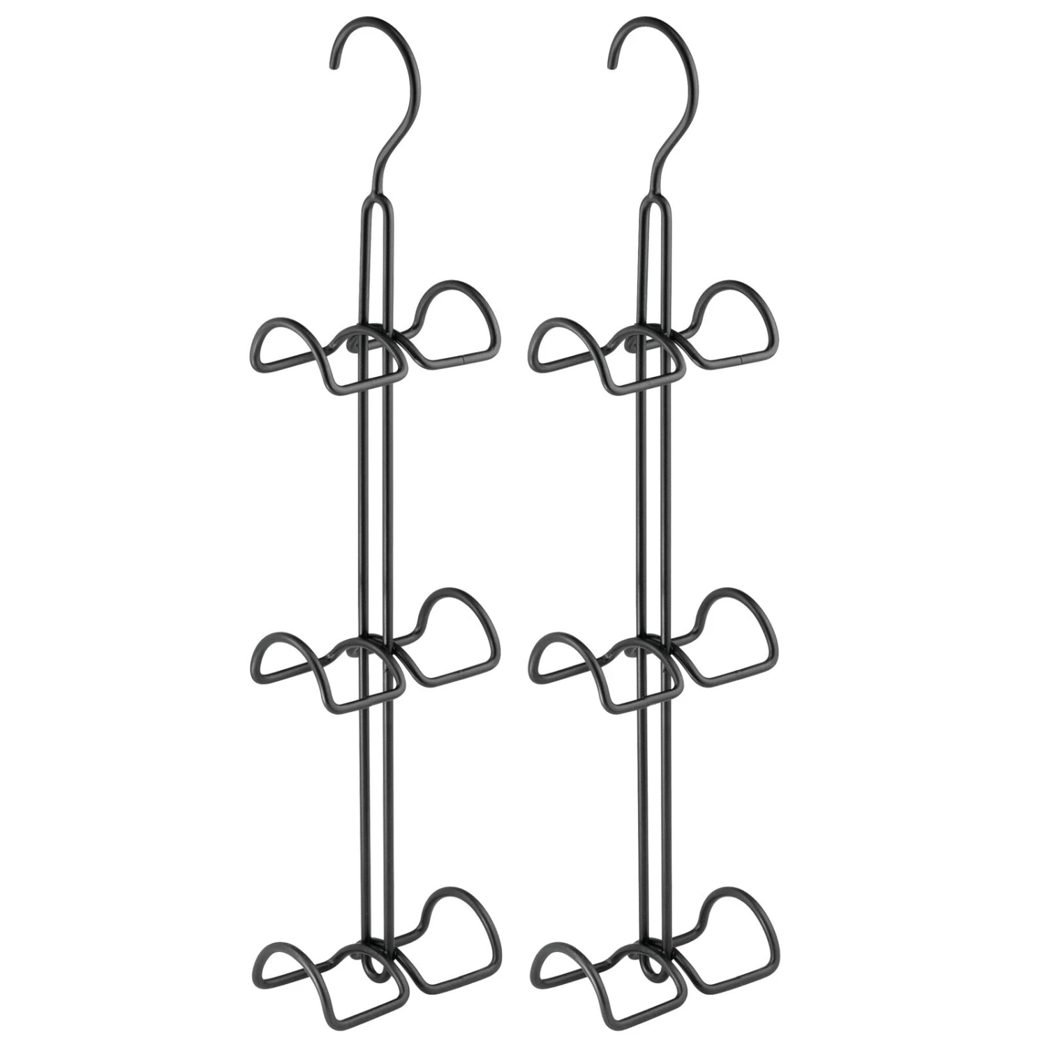 6-Hook Handbag Hanger 6-Hook Handbag Hanger -mDesign 1600 Square JPG 11709MDCO.MAIN 3