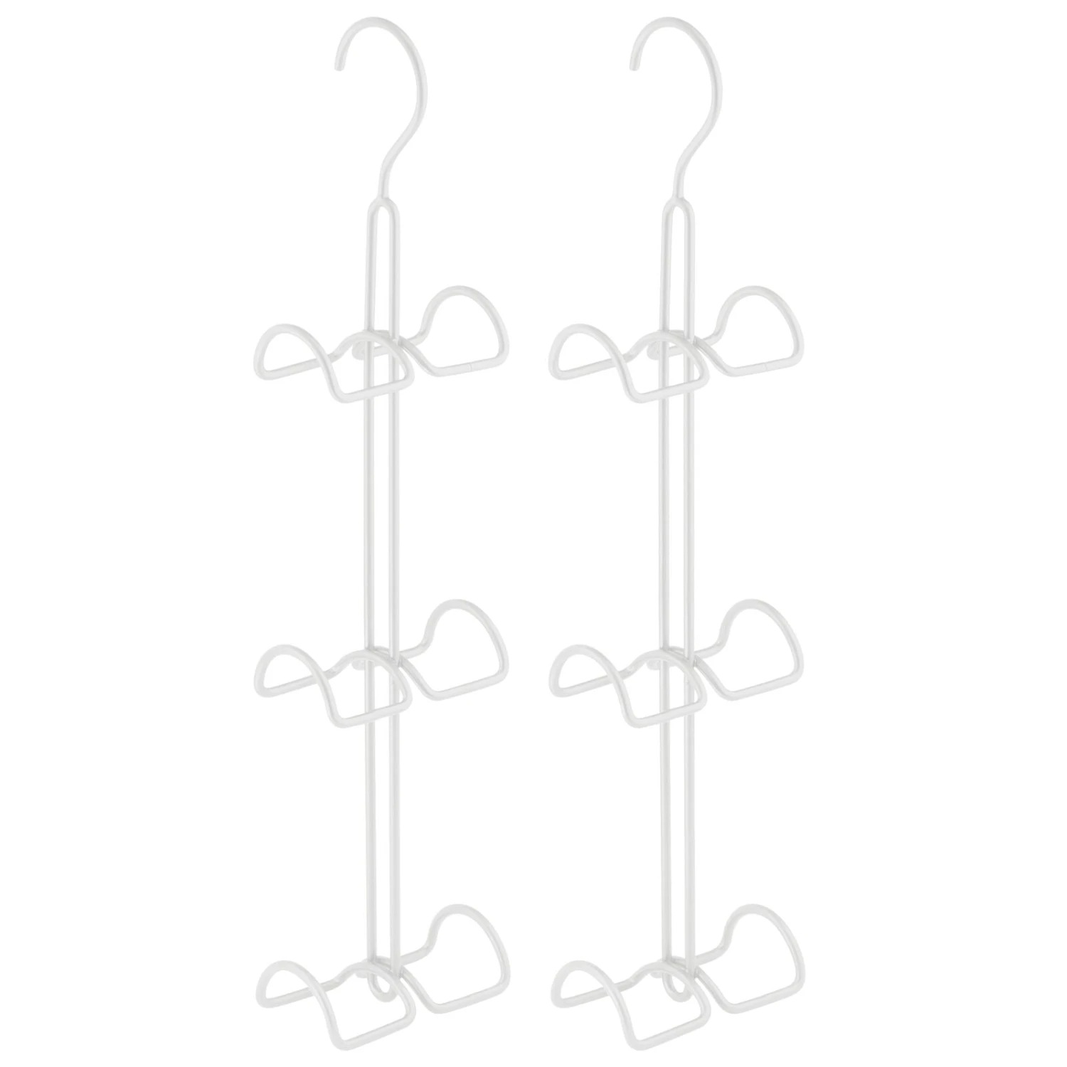 6-Hook Handbag Hanger 6-Hook Handbag Hanger -mDesign 1600 Square JPG 12038MDCO.MAIN 3