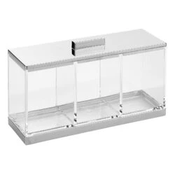 3-Section Canister With Lid 2 3-Section Canister With Lid -mDesign 1600 Square JPG 16283MDC.PT07