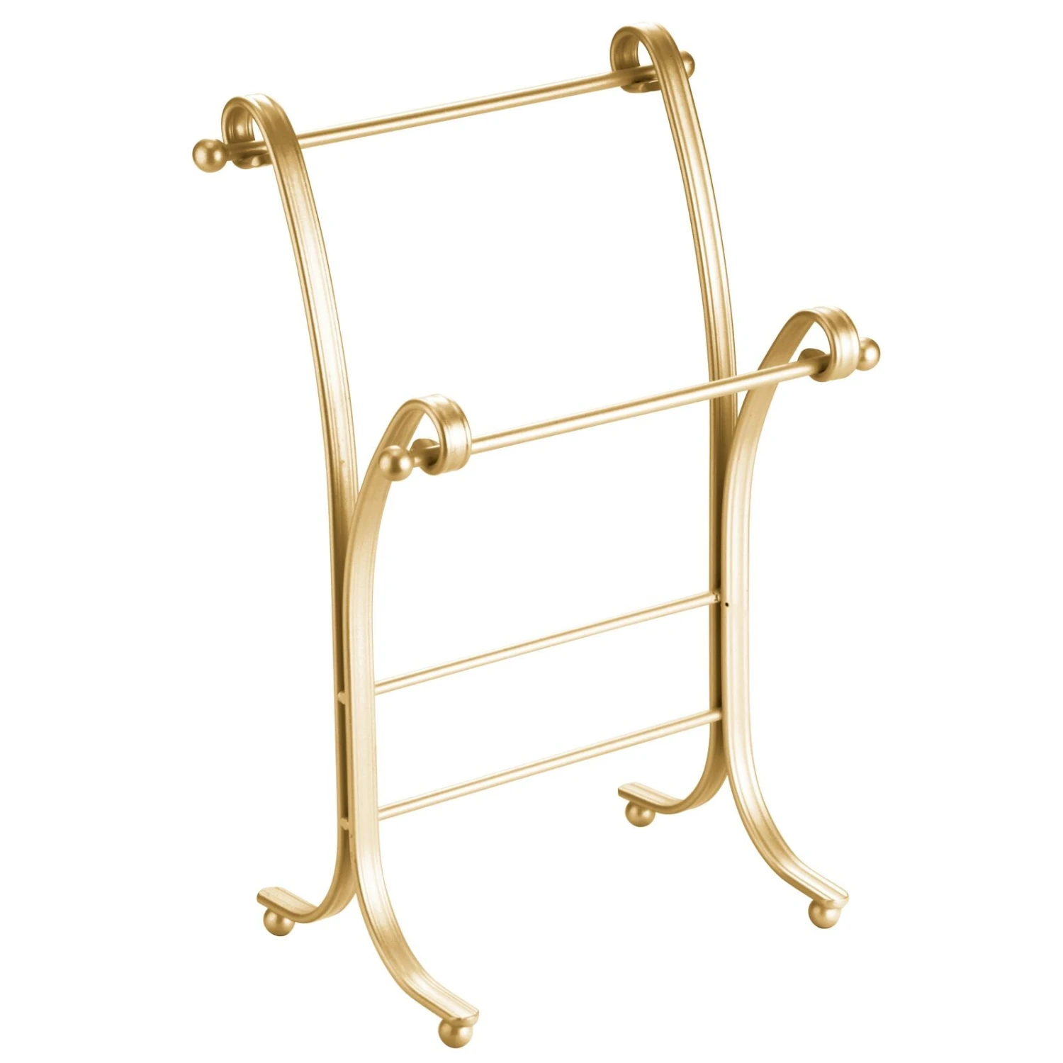 Countertop Towel Holder Countertop Towel Holder -mDesign 1600 Square JPG 17188MDBST.PT04tif