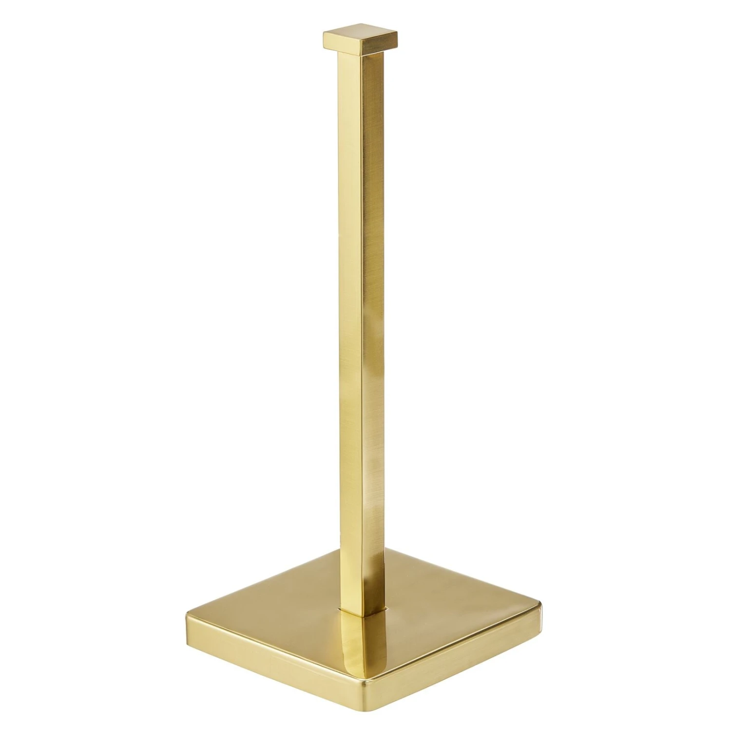 3-Roll Toilet Paper Storage Stand 3-Roll Toilet Paper Storage Stand -mDesign 1600 Square JPG 18093MDBST OLa