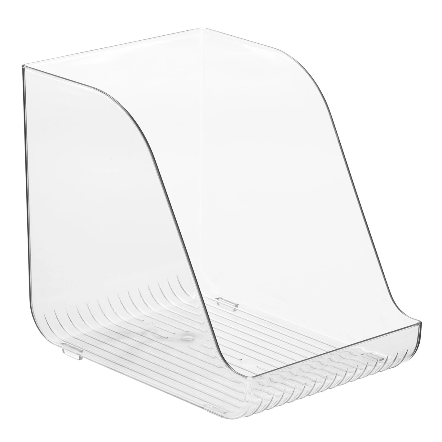 Skinny Can Dispenser Skinny Can Dispenser -mDesign 1600 Square JPG 18171MDK OLa