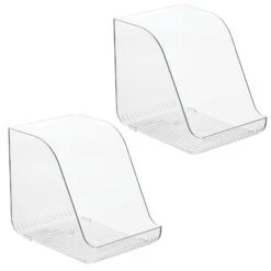 Skinny Can Dispenser 4 Skinny Can Dispenser -mDesign 1600 Square JPG 18228MDK.MAIN 3