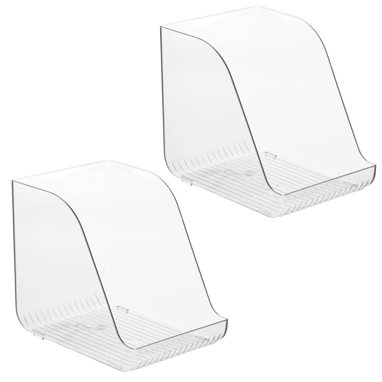 Skinny Can Dispenser Skinny Can Dispenser -mDesign 1600 Square JPG 18228MDK.MAIN 3