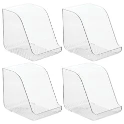 Skinny Can Dispenser 5 Skinny Can Dispenser -mDesign 1600 Square JPG 18229MDK.MAIN 3