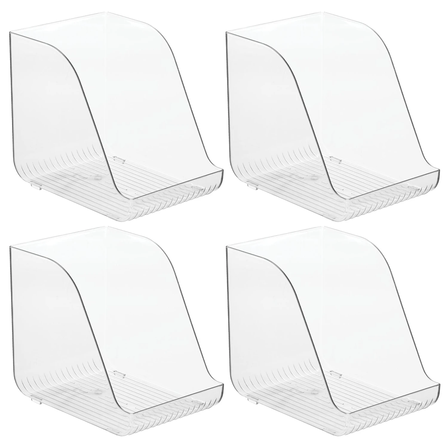 Skinny Can Dispenser Skinny Can Dispenser -mDesign 1600 Square JPG 18229MDK.MAIN 3