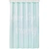 Never Stop Dreaming Shower Curtain