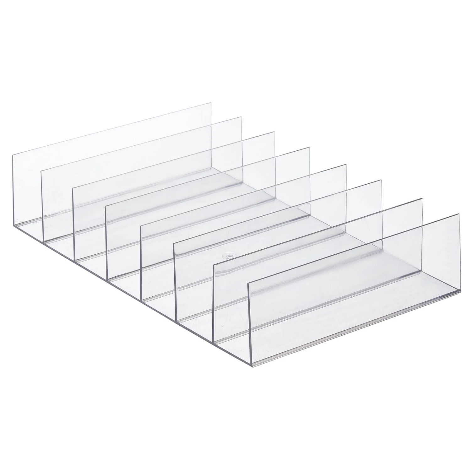 7-Section Purse Organizer 7-Section Purse Organizer -mDesign 1600 Square JPG 18663MDCO.PT06