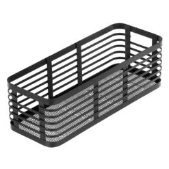 Wire Pantry Basket 16 X 6 X 5