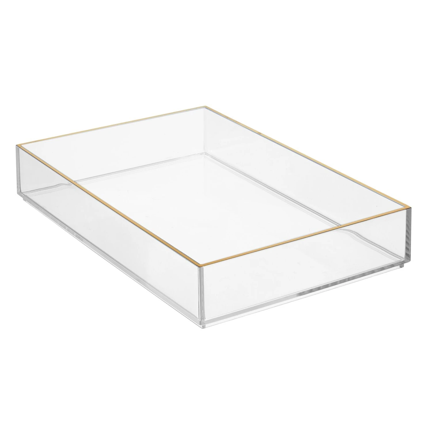 Makeup Drawer Organizer Makeup Drawer Organizer -mDesign 1600 Square JPG 19492MDC OLf