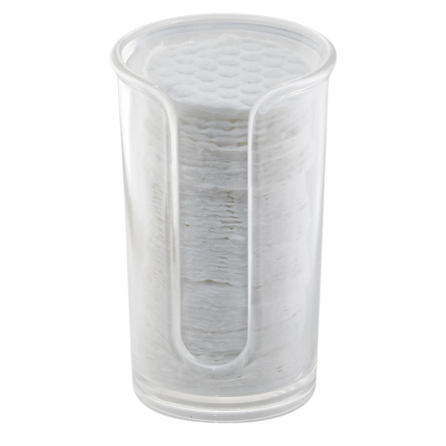 Disposable Cup Dispenser Disposable Cup Dispenser -mDesign 1600 Square JPG 38610 OLa