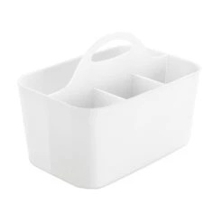 4-Section Craft Caddy 5 4-Section Craft Caddy -mDesign 1600 Square JPG 48511 OLa 75c23bc7 9de2 43fe a3d6 a93f6018887c