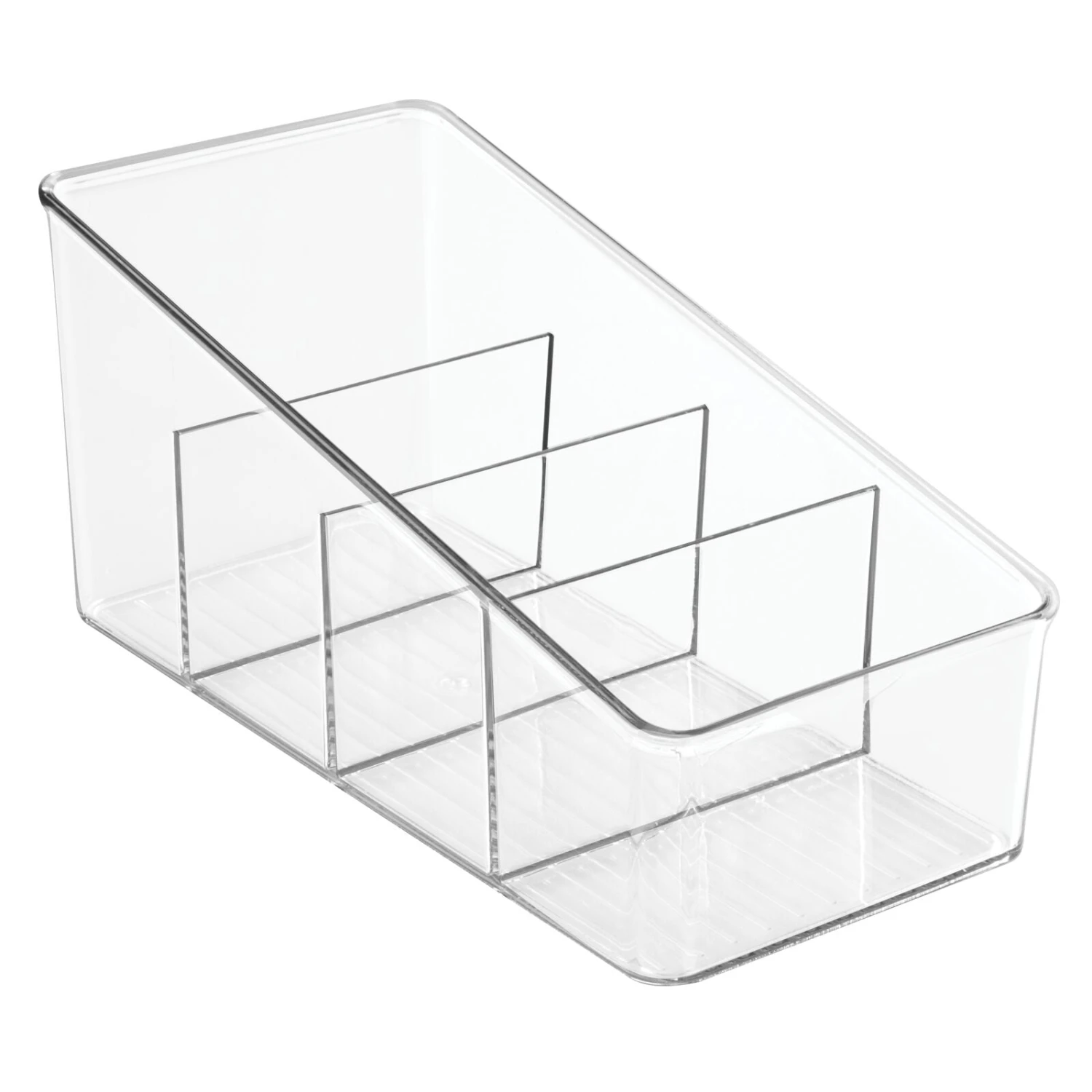 4-Section Packet Organizer 4-Section Packet Organizer -mDesign 1600 Square JPG 59840 OLb