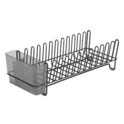 Compact Dish Rack 2 Compact Dish Rack -mDesign 1600 Square JPG 60117 OLa