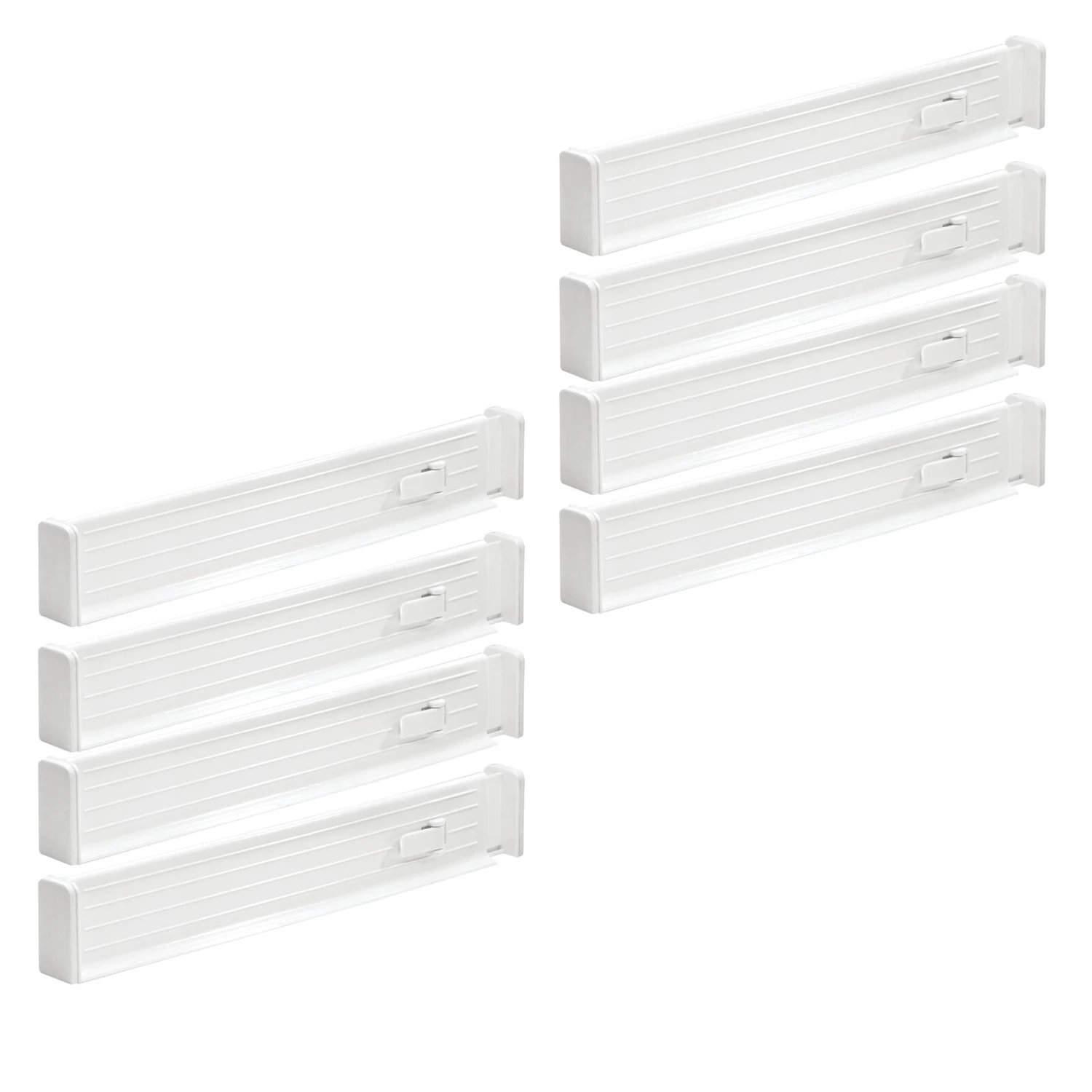 Adjustable Drawer Dividers Adjustable Drawer Dividers -mDesign 1600 Square JPG 6197MDCO.PT01