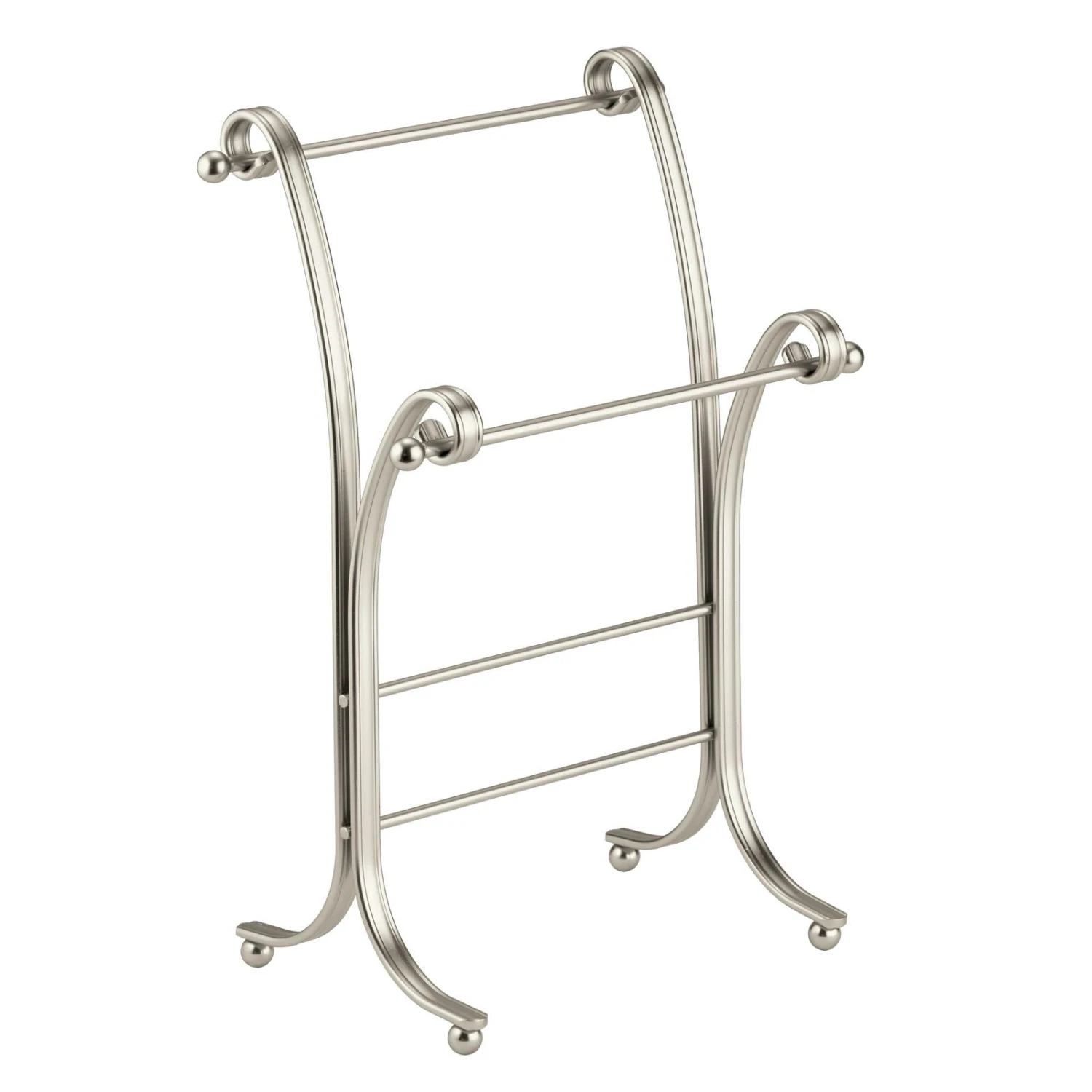 Countertop Towel Holder Countertop Towel Holder -mDesign 1600 Square JPG 62775 OL