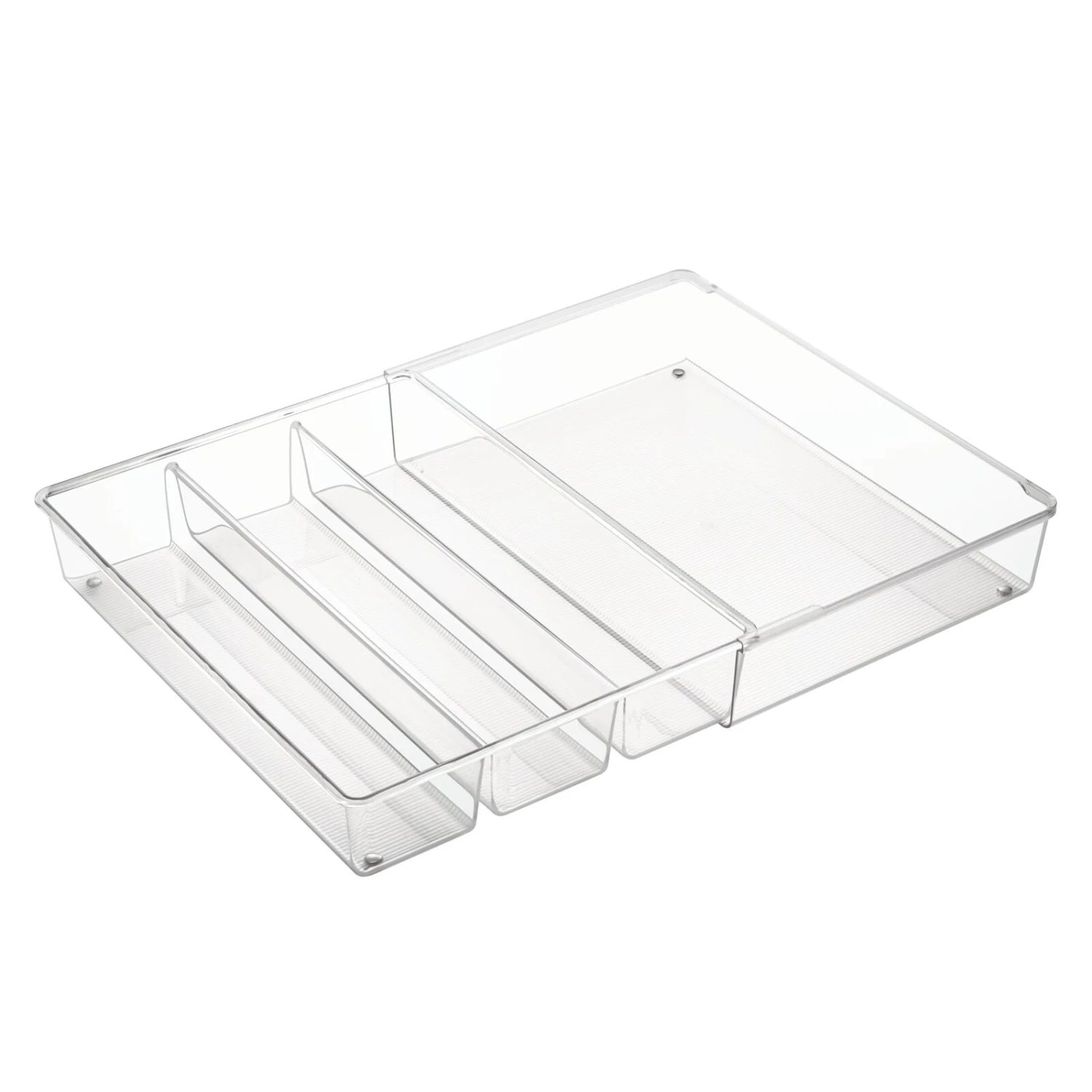 4-Section Expandable Cutlery Tray 4-Section Expandable Cutlery Tray -mDesign 1600 Square JPG 63830 OLc
