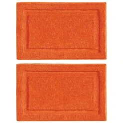 Border Non-Slip Bath Mat 12 Border Non-Slip Bath Mat -mDesign 1600 Square JPG 9408MDBST.MAIN
