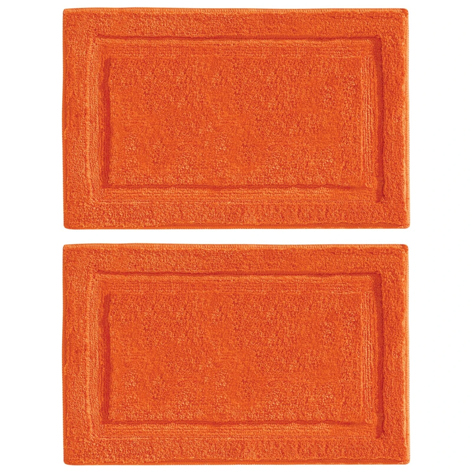 Border Non-Slip Bath Mat Border Non-Slip Bath Mat -mDesign 1600 Square JPG 9408MDBST.MAIN