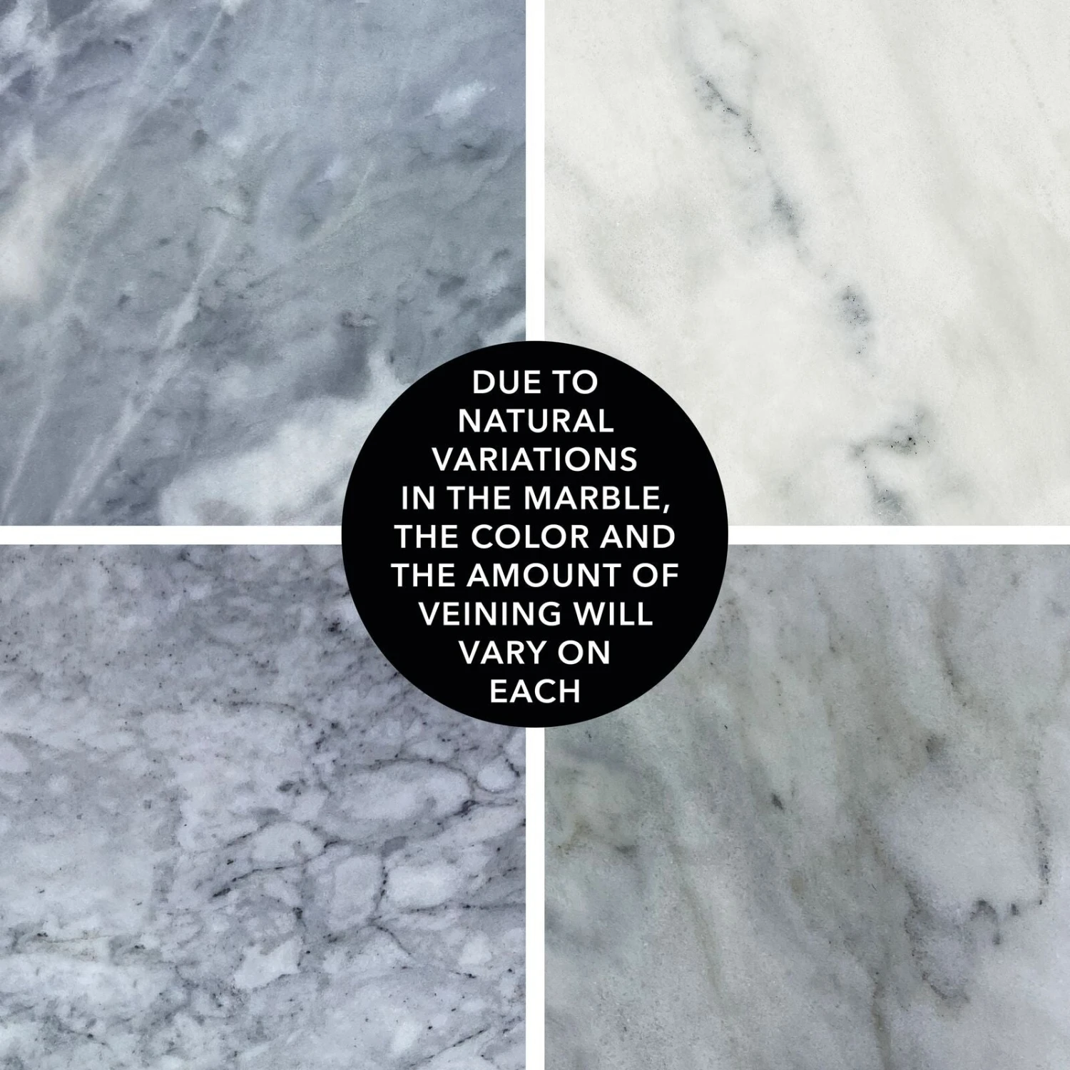 Marble Serving Tray Marble Serving Tray -mDesign 1600 Square JPG MARBLE