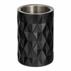 Stainless Steel Wine Cooler